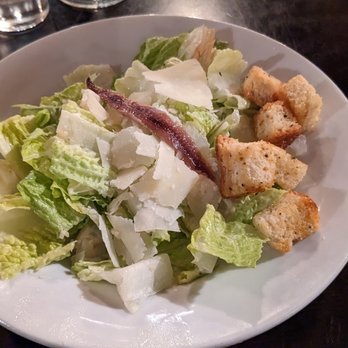 Armando's - Italian Near Me - Orlando, Florida