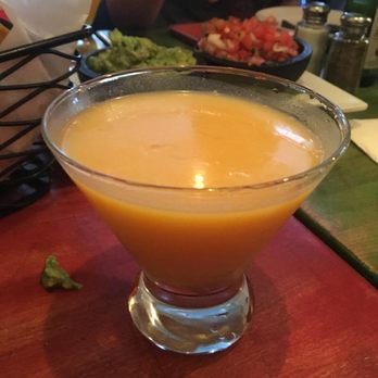 Yuca Bar - yuca tai - Latin American Near Me - New York, New York Yuca Bar - yuca tai - Latin American Near Me - New York, New York