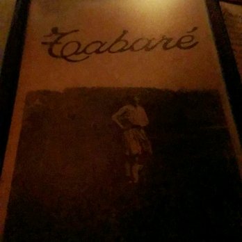 Tabaré Williamsburg - Latin American Near Me - Brooklyn, New York Tabaré Williamsburg - Latin American Near Me - Brooklyn, New York