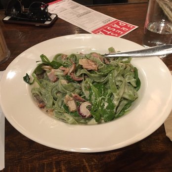 Macchina - Italian Near Me - Barcelona, B Macchina - Italian Near Me - Barcelona, B