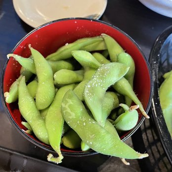 Jo Jo Bowls & Boba - Edamame - Noodles Near Me - Ogden, Utah Jo Jo Bowls & Boba - Edamame - Noodles Near Me - Ogden, Utah