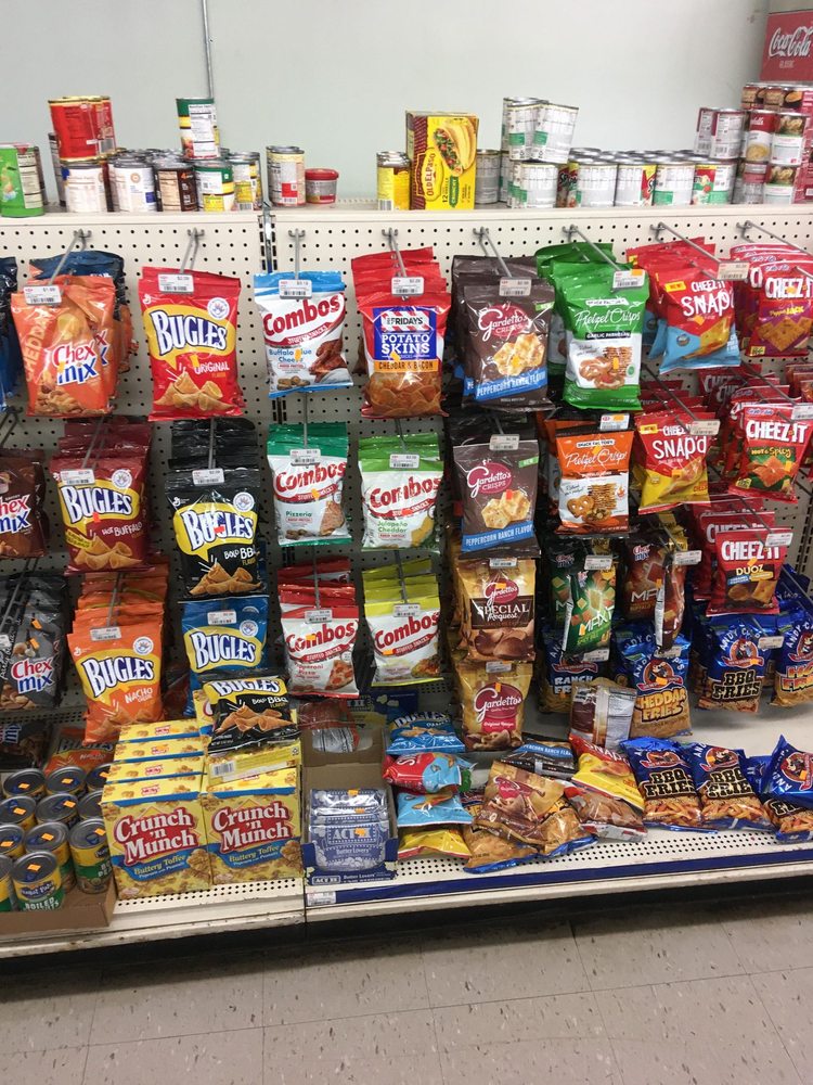 FAMILY GROCERY & DELI Updated September 2024 67 Photos 56388