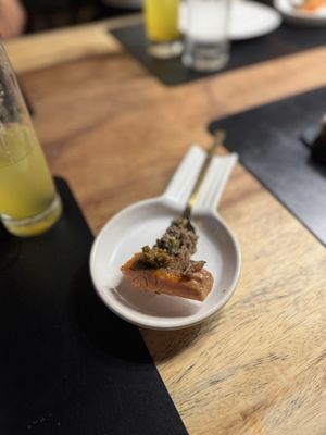 Rye by null