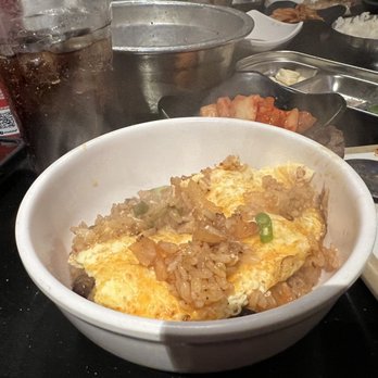 Obaltan - Korean Near Me - Fort Lee, New Jersey