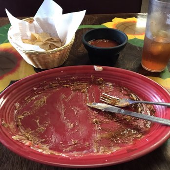 Mi Casa Mexican Restaurant - Vegetarian platter (after) - Mexican Near Me - Franklin, North Carolina Mi Casa Mexican Restaurant - Vegetarian platter (after) - Mexican Near Me - Franklin, North Carolina