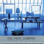 Prop Company Kaplan & Associates