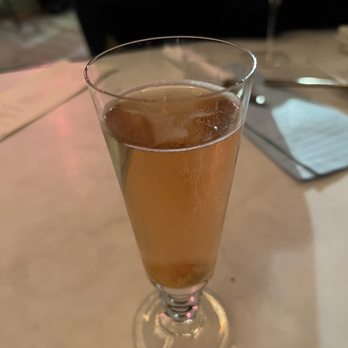 Margaux - Champagne cocktail - Bars Near Me - Pittsburgh, Pennsylvania Margaux - Champagne cocktail - Bars Near Me - Pittsburgh, Pennsylvania