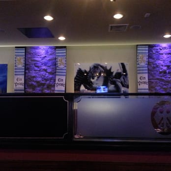 Prost - German Near Me - Garden City, New York Prost - German Near Me - Garden City, New York