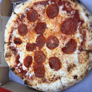 Super Summer Theatre - You can buy the pizza here! It is very good! - Performing Arts Near Me - Blue Diamond, Nevada Super Summer Theatre - You can buy the pizza here! It is very good! - Performing Arts Near Me - Blue Diamond, Nevada