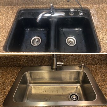 MJ Granite - Countertop Installation Near Me - Perris, California MJ Granite - Countertop Installation Near Me - Perris, California