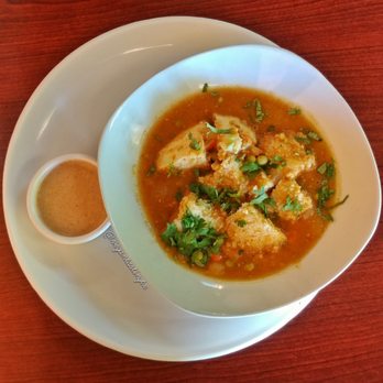 Flying Idlis - Floating idlis also split upon request - Indian Near Me - Houston, Texas