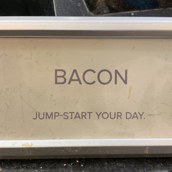 Fairfield by Marriott Inn & Suites Miami Airport South - Yes, my thoughts exactly. - Hotels Near Me - Miami, Florida