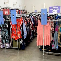 Goodwill Hawaii