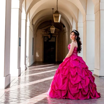 Saenz Photography - Session Photography Near Me Saenz Photography - Session Photography Near Me