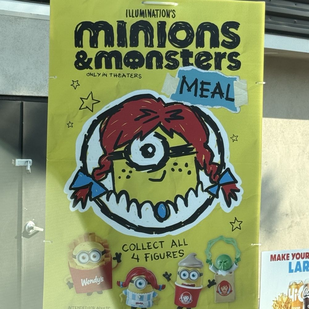 Wendy's - Burgers Near Me - Vista, California Wendy's - Burgers Near Me - Vista, California