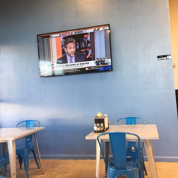 Munch Box - Lobby - Breakfast & Brunch Near Me - Las Vegas, Nevada Munch Box - Lobby - Breakfast & Brunch Near Me - Las Vegas, Nevada