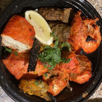 Curry House - Tandoori Mix Grill - Indian Near Me - Burke, Virginia Curry House - Tandoori Mix Grill - Indian Near Me - Burke, Virginia