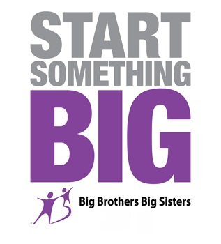 Slide of Joe Ward Roofing