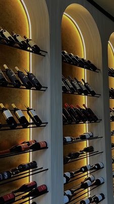 Lyla Toronto by null