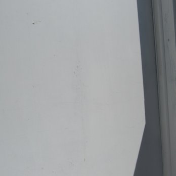 Mr Contractor - Hair line cracking at the middle of three year old door. - General Contractors Near Me - Philadelphia, Pennsylvania