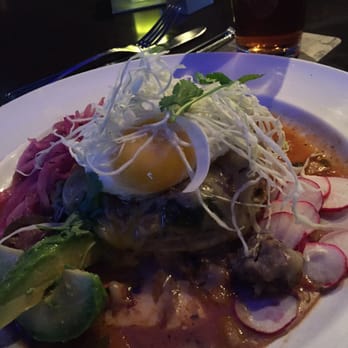 Yard House - New American Near Me - Springfield, Virginia Yard House - New American Near Me - Springfield, Virginia