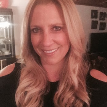 Arrow Beauty Bar - Megan is the best hairdresser! - Hair Stylists Near Me - Santa Cruz, California