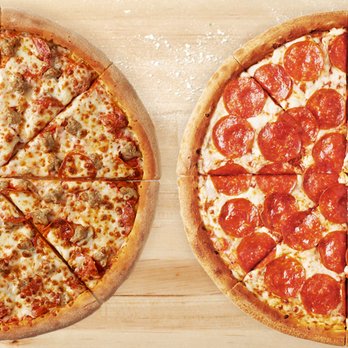 Papa Johns Pizza - Pizza Near Me - North Little Rock, Arkansas Papa Johns Pizza - Pizza Near Me - North Little Rock, Arkansas