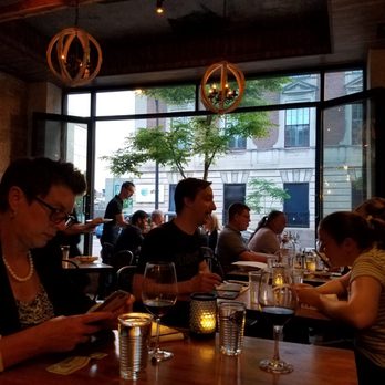 Bar Roma - Bars Near Me - Chicago, Illinois Bar Roma - Bars Near Me - Chicago, Illinois
