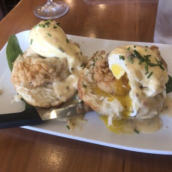 Ruby Slipper Decatur - Breakfast & Brunch Near Me - New Orleans, Louisiana Ruby Slipper Decatur - Breakfast & Brunch Near Me - New Orleans, Louisiana