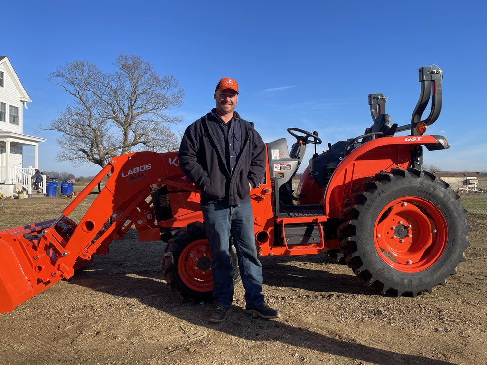 ROORK’S FARM SUPPLY Updated October 2024 163 Rt 77, Elmer, New Jersey Home & Garden