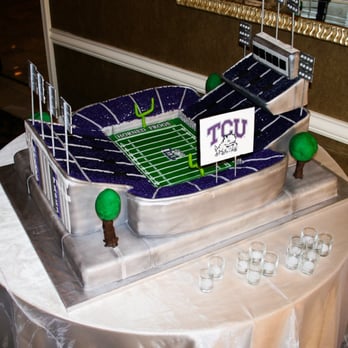 The Cake Guys - Specialty Cake - Bakeries Near Me - Duncanville, Texas The Cake Guys - Specialty Cake - Bakeries Near Me - Duncanville, Texas