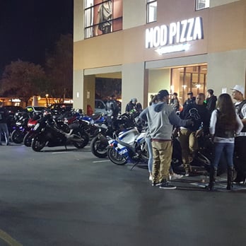 MOD Pizza - Pizza Near Me - Sacramento, California MOD Pizza - Pizza Near Me - Sacramento, California