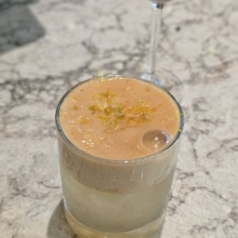 Wildlight Kitchen + Bar - Wine Bars Near Me - Vancouver, British Columbia Wildlight Kitchen + Bar - Wine Bars Near Me - Vancouver, British Columbia