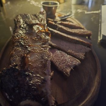 Fogo de Chão - The Bone - Brazilian Near Me - Towson, Maryland Fogo de Chão - The Bone - Brazilian Near Me - Towson, Maryland