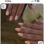 Photo of Contempo Nail Spa