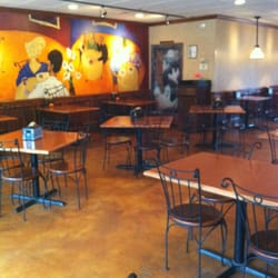 Joseph’s Pizza