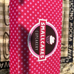 SMALLCAKES OF ROYAL PALM BEACH - Small Cakes