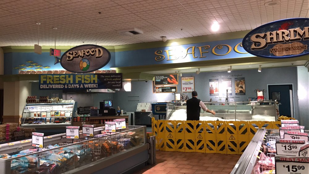 Big Y World Class Market 21 Photos & 25 Reviews Grocery 355