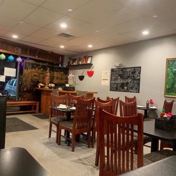 SEA Restaurant - MT Hope SEA. - Vietnamese Near Me - Rochester, New York SEA Restaurant - MT Hope SEA. - Vietnamese Near Me - Rochester, New York