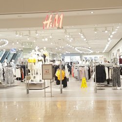 H&M
