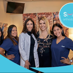 Tanya Vaysman - Smile Orthodontists - Dr. Tanya in Closter, NJ