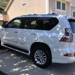 Sick Mobile Auto Detail