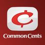 Photo of Common Cents