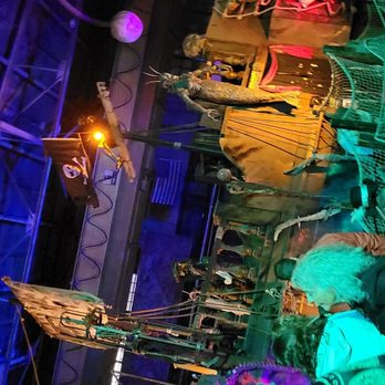 Fright Night - Haunted Houses Near Me - Syracuse, New York