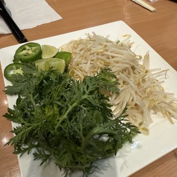 Din Ky 2 - Vietnamese Near Me - Houston, Texas