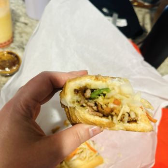 Asian Street Food - Pan Asian Near Me - Dallas, Texas Asian Street Food - Pan Asian Near Me - Dallas, Texas