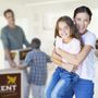 Photo of Kent Removals & Storage