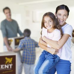 Kent Removals & Storage