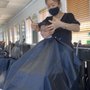 Photo of Ora Ora Barber Shop