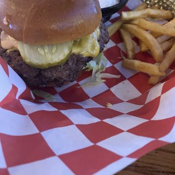King Jugg Brewing - Brewpubs Near Me - Fishers, Indiana